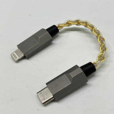 【中古】Luxury & Precision WP1+【秋葉原】