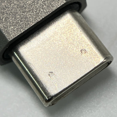 【中古】Luxury & Precision WP1+【秋葉原】