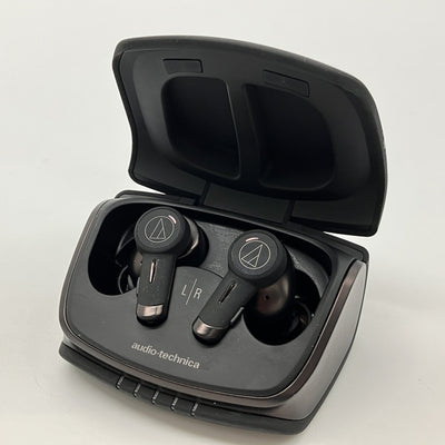 【中古】ATH-TWX9【仙台】