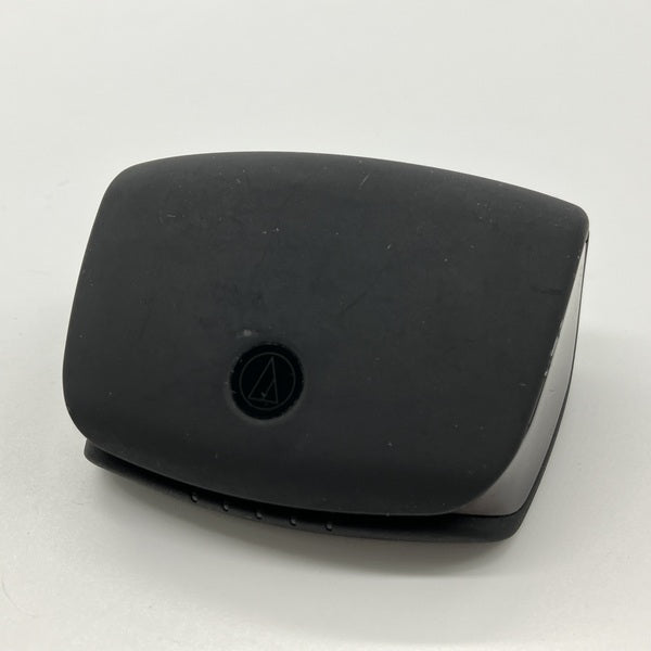 【中古】ATH-TWX9【仙台】