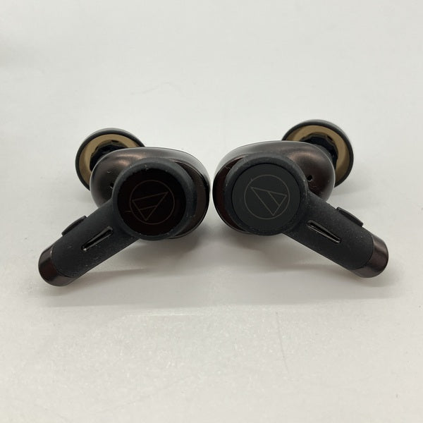 【中古】ATH-TWX9【仙台】