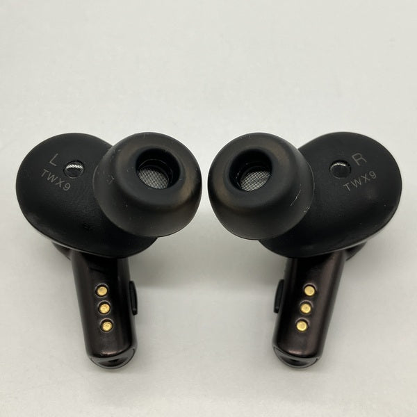 【中古】ATH-TWX9【仙台】