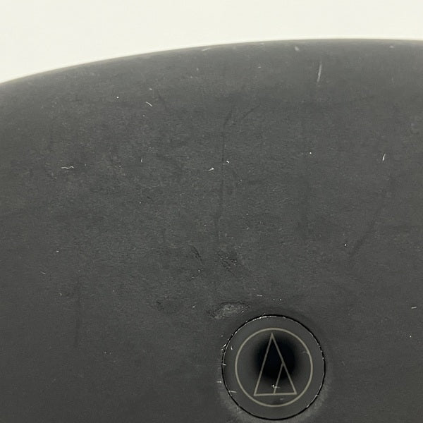 【中古】ATH-TWX9【仙台】