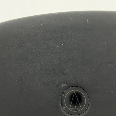 【中古】ATH-TWX9【仙台】