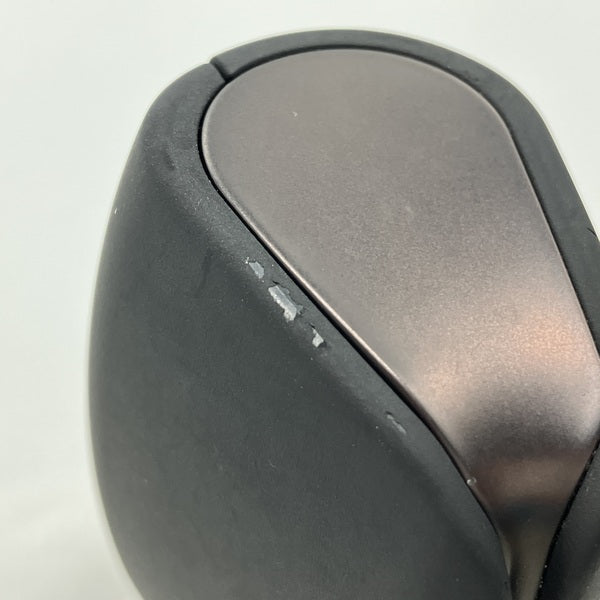 【中古】ATH-TWX9【仙台】