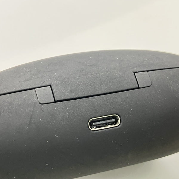 【中古】ATH-TWX9【仙台】