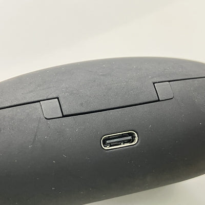 【中古】ATH-TWX9【仙台】