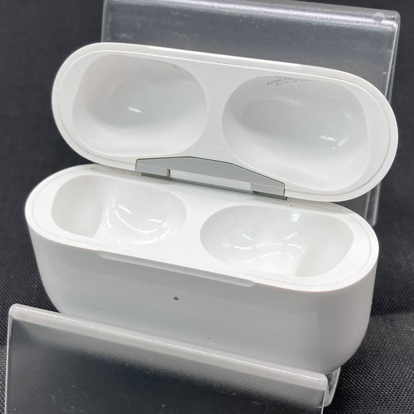 【中古】AirPods Pro 充電ケース【日本橋】