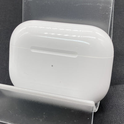 【中古】AirPods Pro 充電ケース【日本橋】