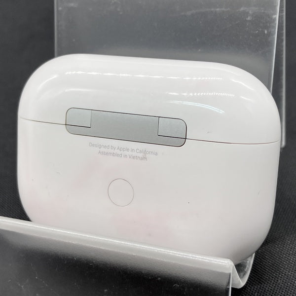 【中古】AirPods Pro 充電ケース【日本橋】