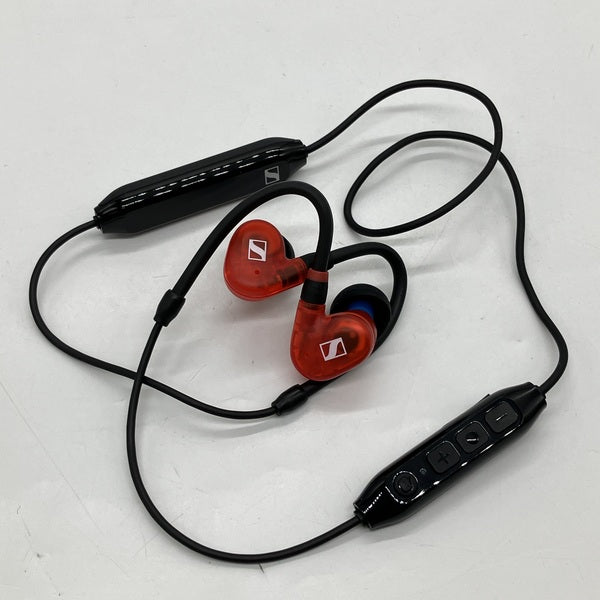 【中古】IE 100 PRO BT BUNDLE【日本橋】