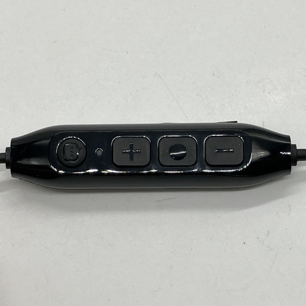 【中古】IE 100 PRO BT BUNDLE【日本橋】