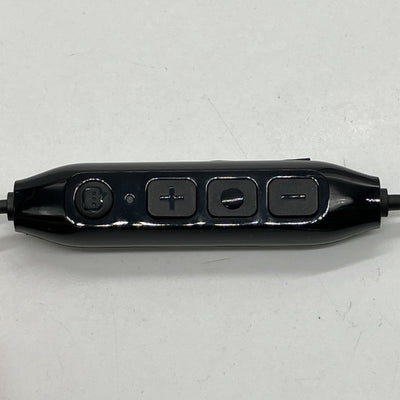 【中古】IE 100 PRO BT BUNDLE【日本橋】