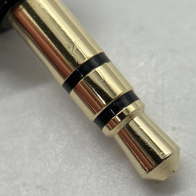 【中古】IE 100 PRO BT BUNDLE【日本橋】