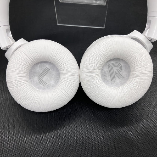 【中古】TUNE 520BT ホワイト【JBLT520BTWHT】【秋葉原】
