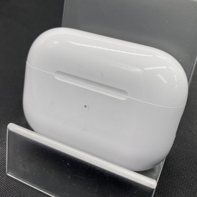 【中古】AirPods Pro (第2世代) MagSafe充電ケース(USB-C)【秋葉原】