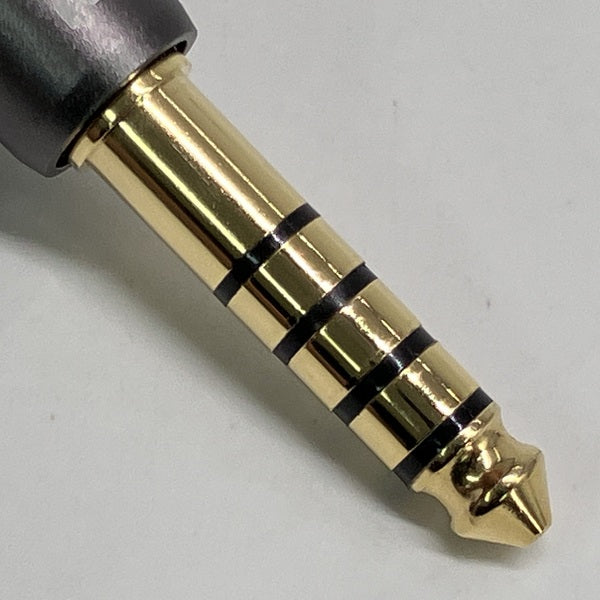 【中古】DaVinci【秋葉原】