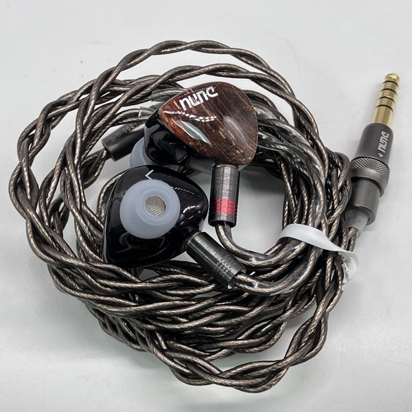 【中古】DaVinci【秋葉原】
