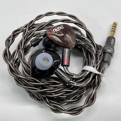【中古】DaVinci【秋葉原】