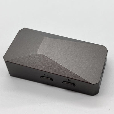 【中古】DTC480【日本橋】