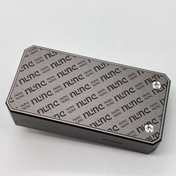 【中古】DTC480【日本橋】