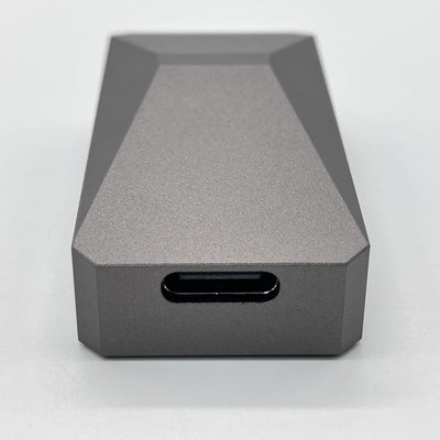 【中古】DTC480【日本橋】