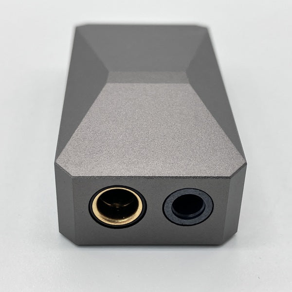 【中古】DTC480【日本橋】