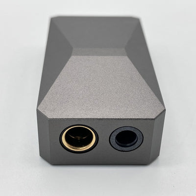 【中古】DTC480【日本橋】