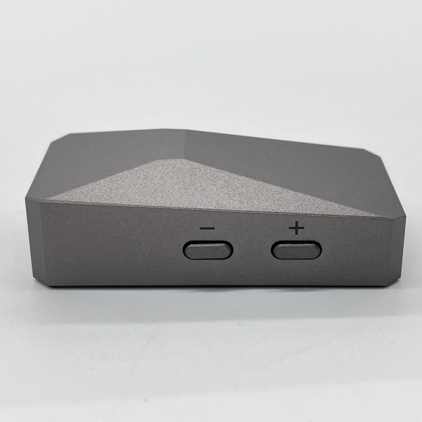 【中古】DTC480【日本橋】