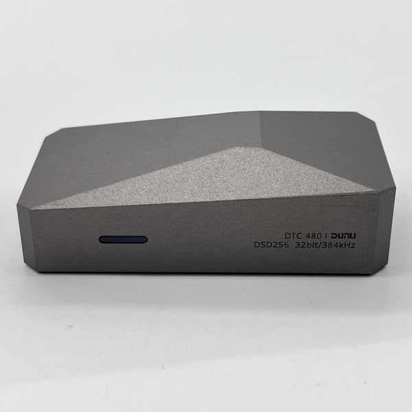 【中古】DTC480【日本橋】