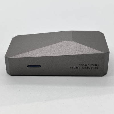 【中古】DTC480【日本橋】