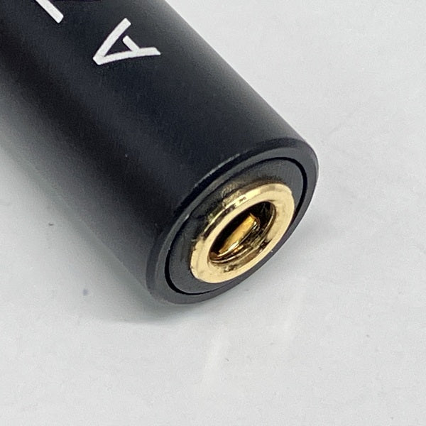 【中古】Smart DAC A100 Black 【AZL-A100-BLK】【秋葉原】