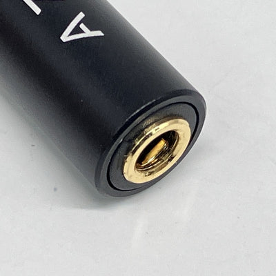 【中古】Smart DAC A100 Black 【AZL-A100-BLK】【秋葉原】
