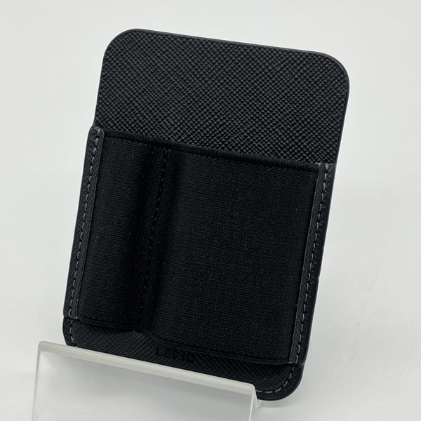 【中古】DAC POCKET Black【秋葉原】