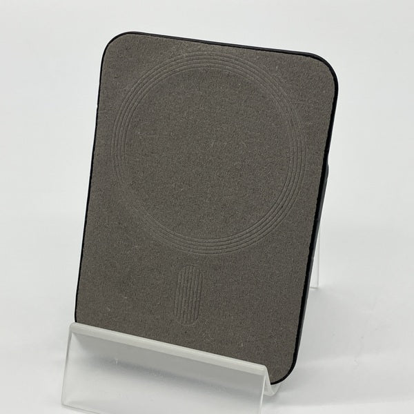 【中古】DAC POCKET Black【秋葉原】