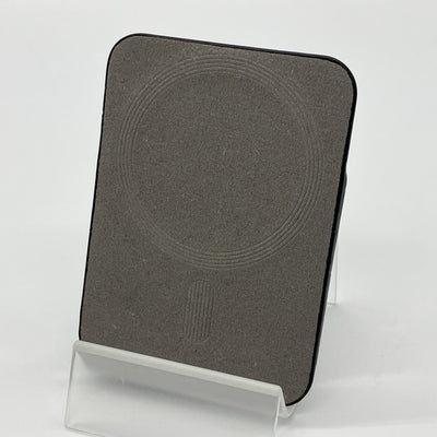 【中古】DAC POCKET Black【秋葉原】