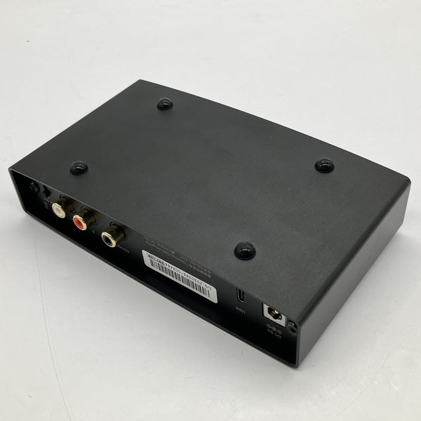 【中古】EH1 Black【日本橋】【日本橋】