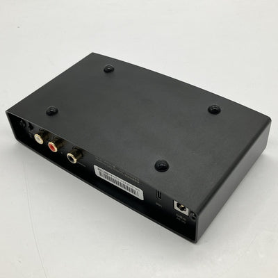 【中古】EH1 Black【日本橋】【日本橋】