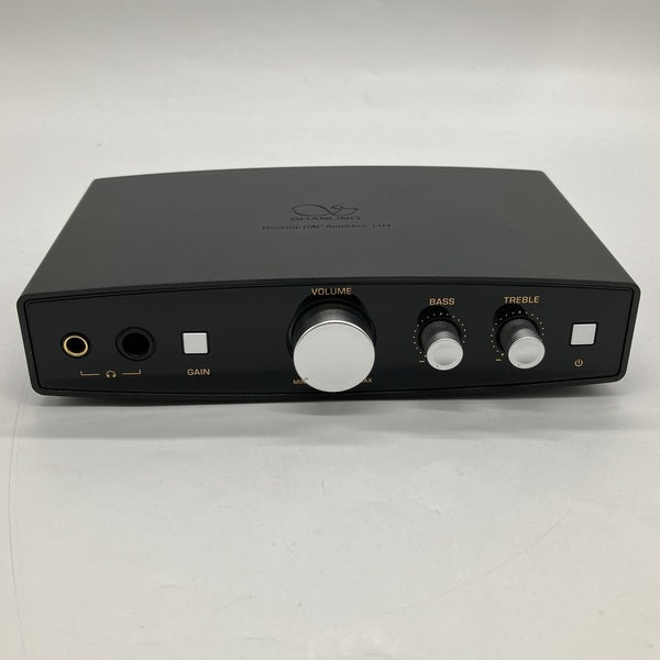 【中古】EH1 Black【日本橋】【日本橋】