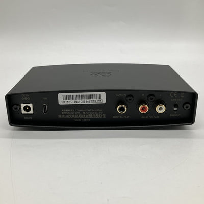 【中古】EH1 Black【日本橋】【日本橋】
