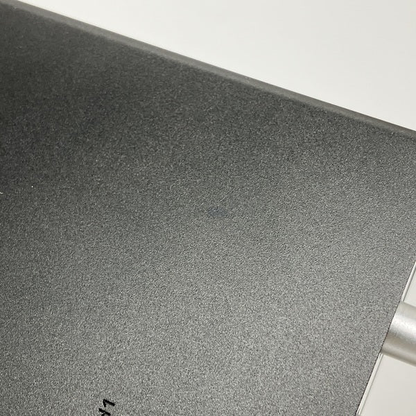 【中古】EH1 Black【日本橋】【日本橋】
