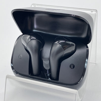 【中古】Soundcore K20i ブラック 【A3994N11】【日本橋】