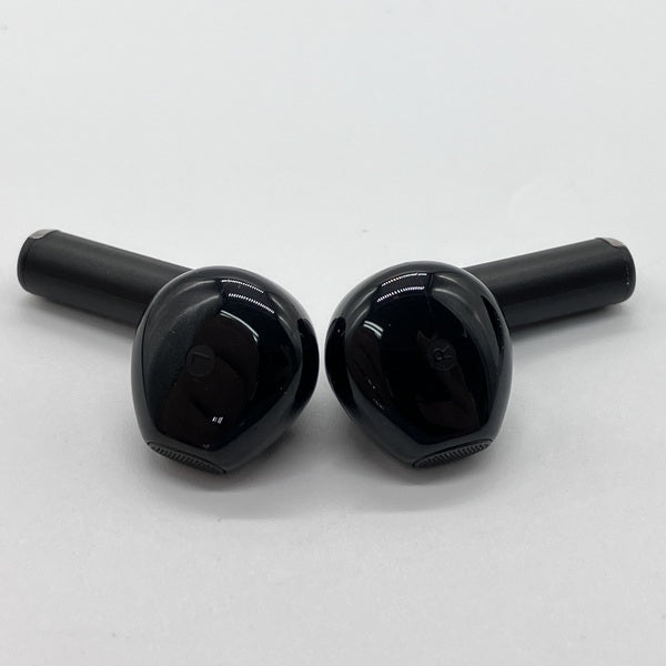 【中古】Soundcore K20i ブラック 【A3994N11】【日本橋】