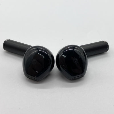 【中古】Soundcore K20i ブラック 【A3994N11】【日本橋】