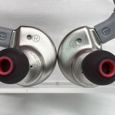 【中古】Kima 2【秋葉原】