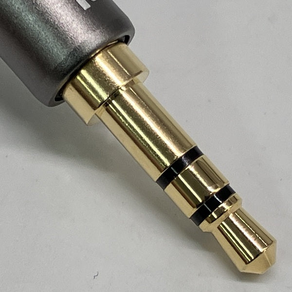 【中古】Kima 2【秋葉原】