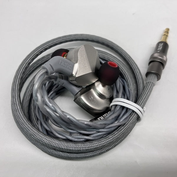 【中古】Kima 2【秋葉原】