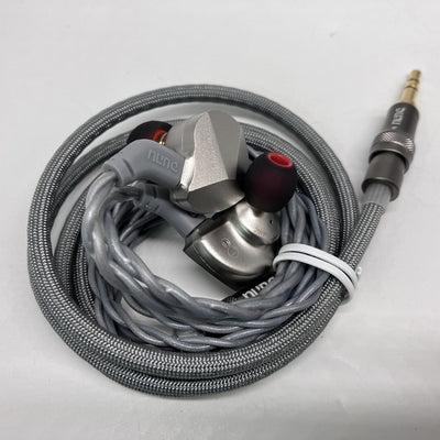 【中古】Kima 2【秋葉原】