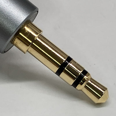 【中古】NX8 Special Edition (3.5mm/4.4mm)【秋葉原】