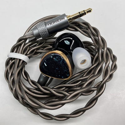 【中古】NX8 Special Edition (3.5mm/4.4mm)【秋葉原】
